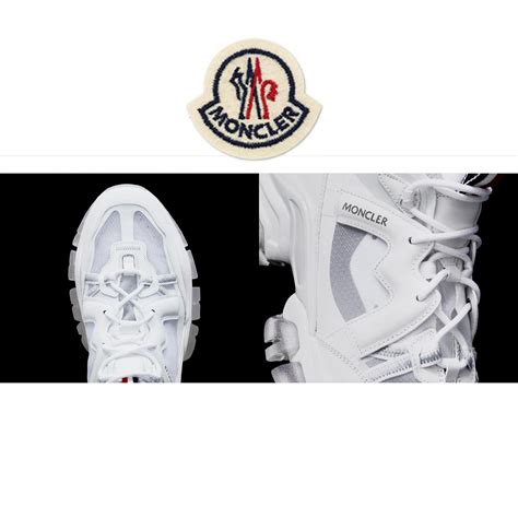 moncler shoes replica|moncler shoe size chart.